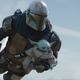 Illustration for article titled iThe Mandalorian/i loses control as season 2 rockets towards a finale